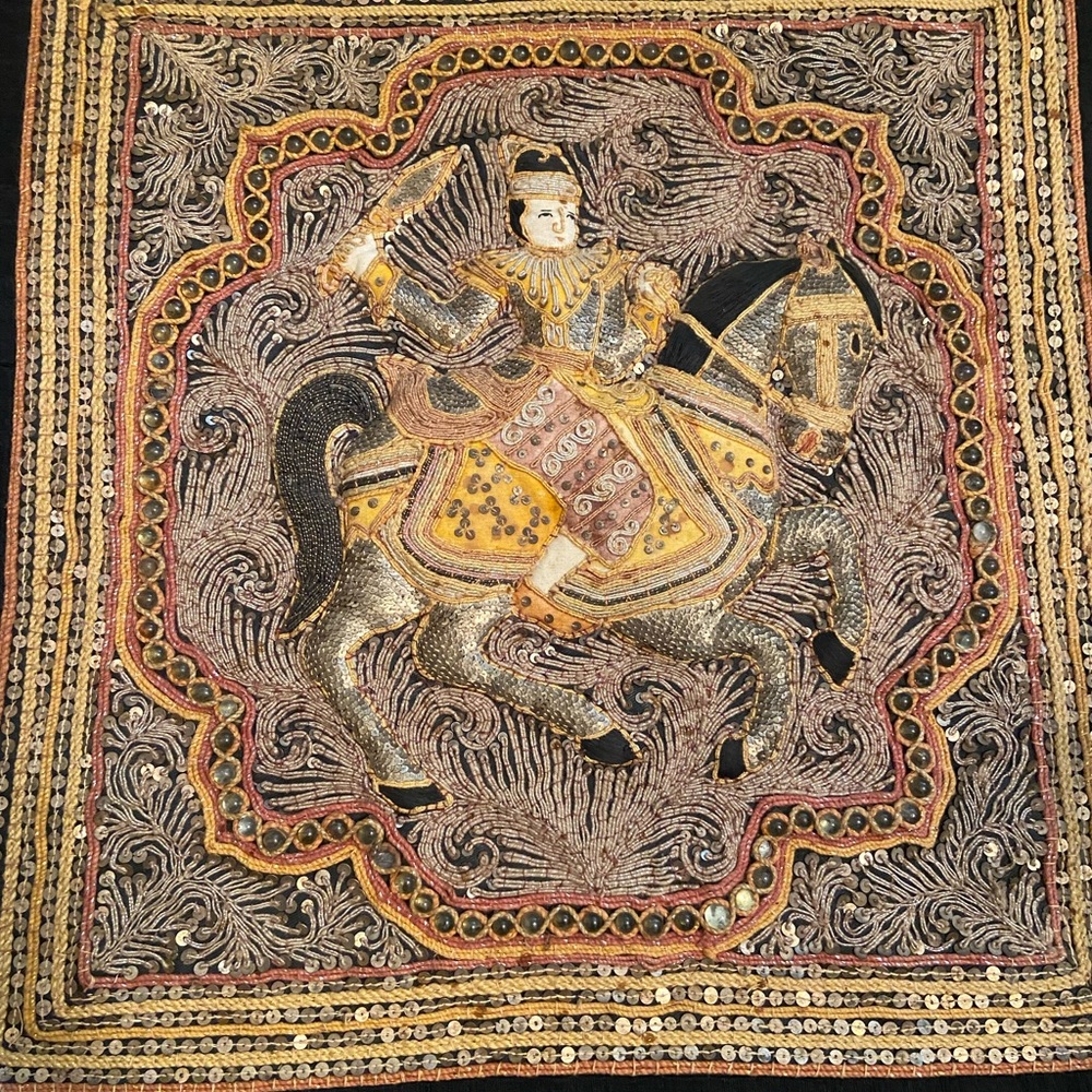 Tapestry - Picture 6 of 8